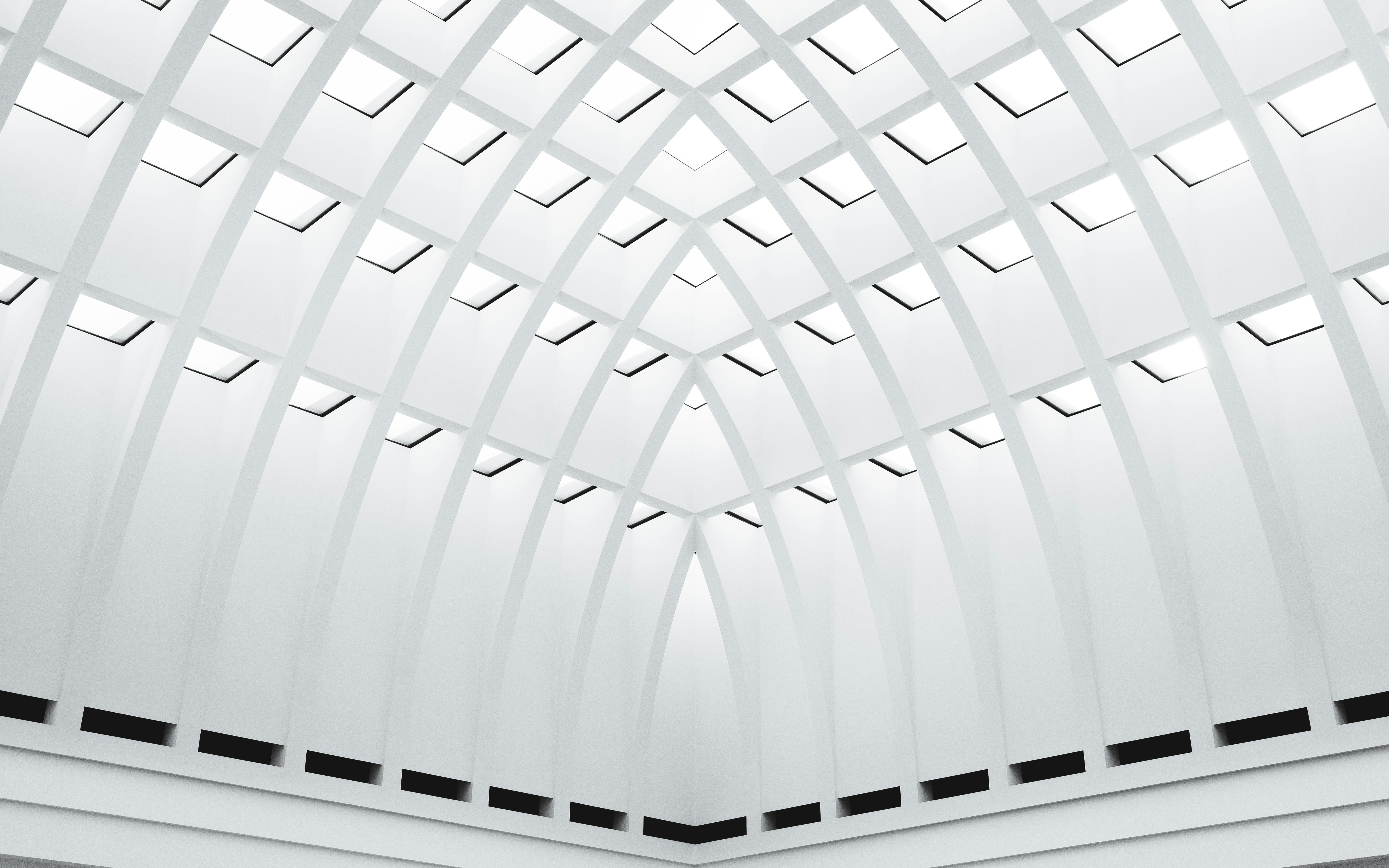 Innovative Workspaces That Boost Productivity