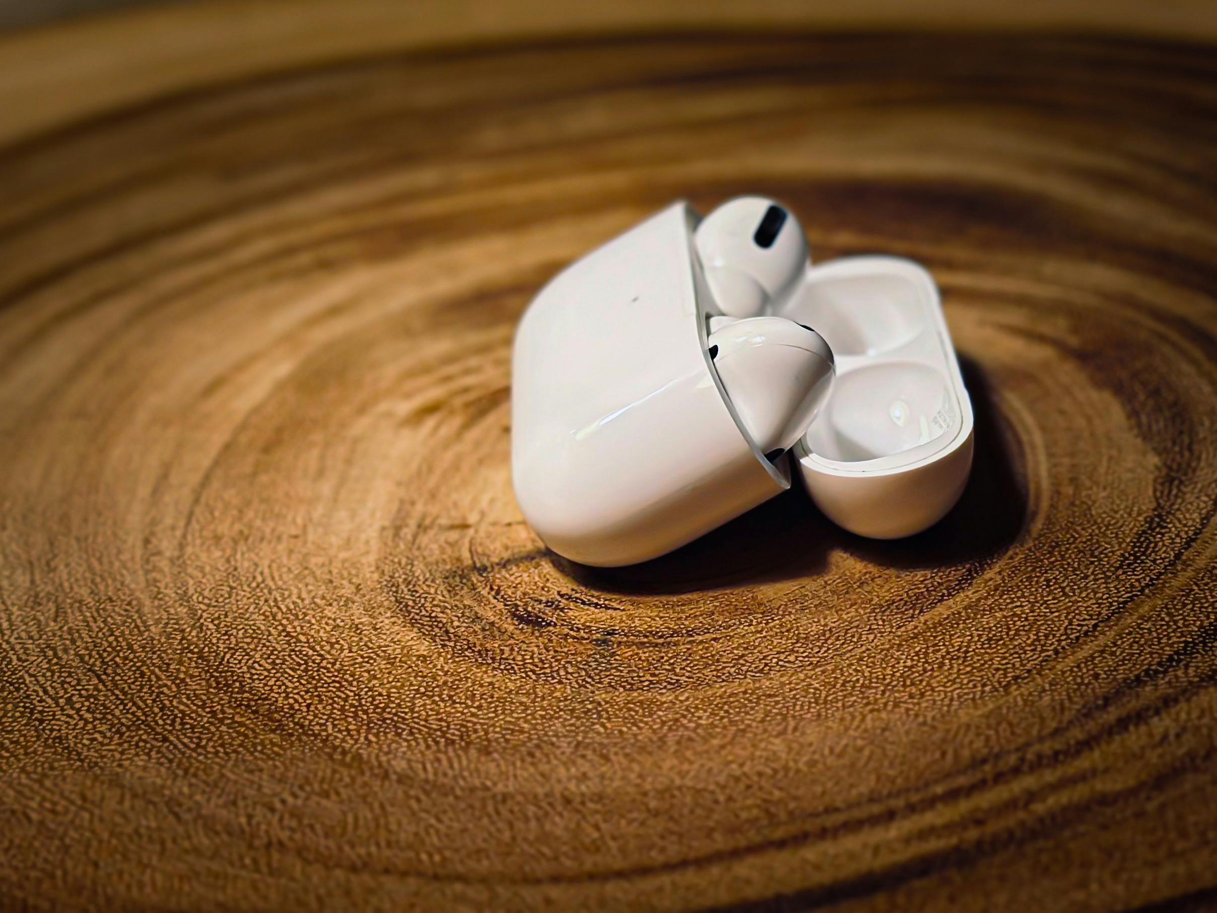 Tattoogirlalice+Onlyfans+Leaked+Audio Photos, Download The BEST Free