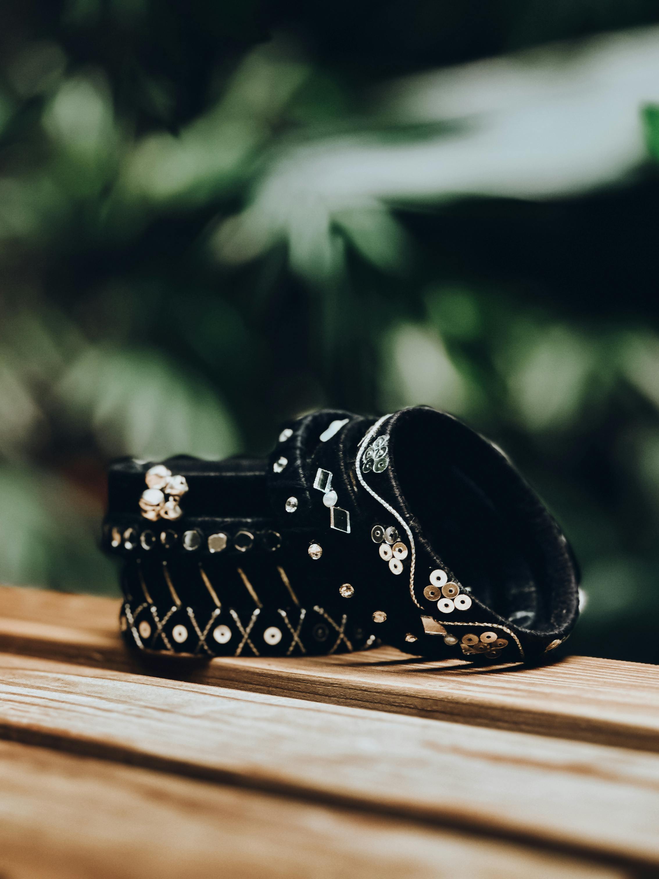 18+Year+Old+Naked+Male+Teen+Boys Photos, Download The BEST Free 18+Year