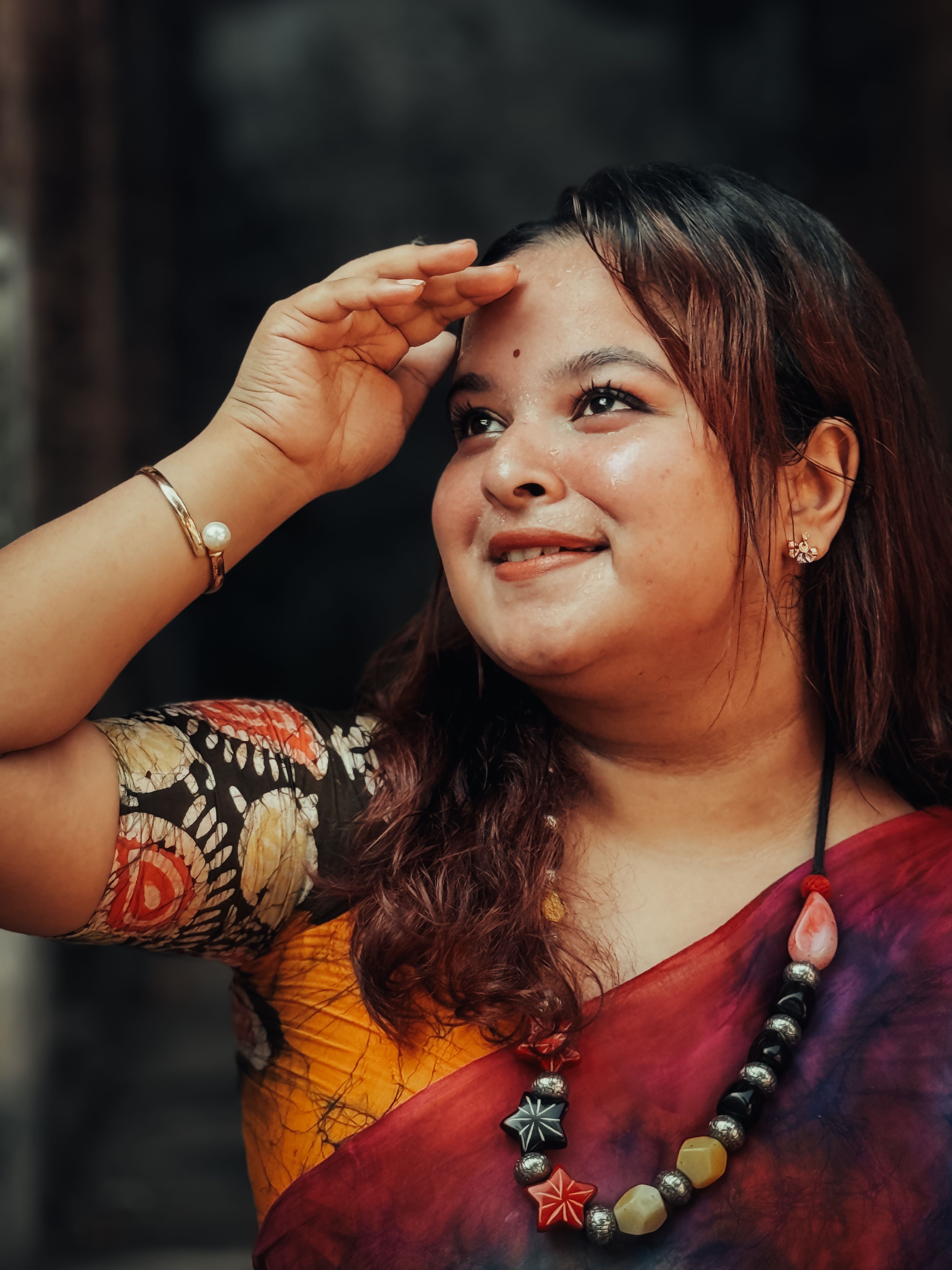 Reema Das