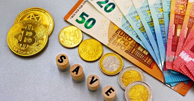 120 000 EUR : Guide Investissement et Conseils