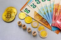 financial growth