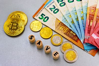 NEAR Votes to End Gas Rebates: A New Chapter in Blockchain Incentives