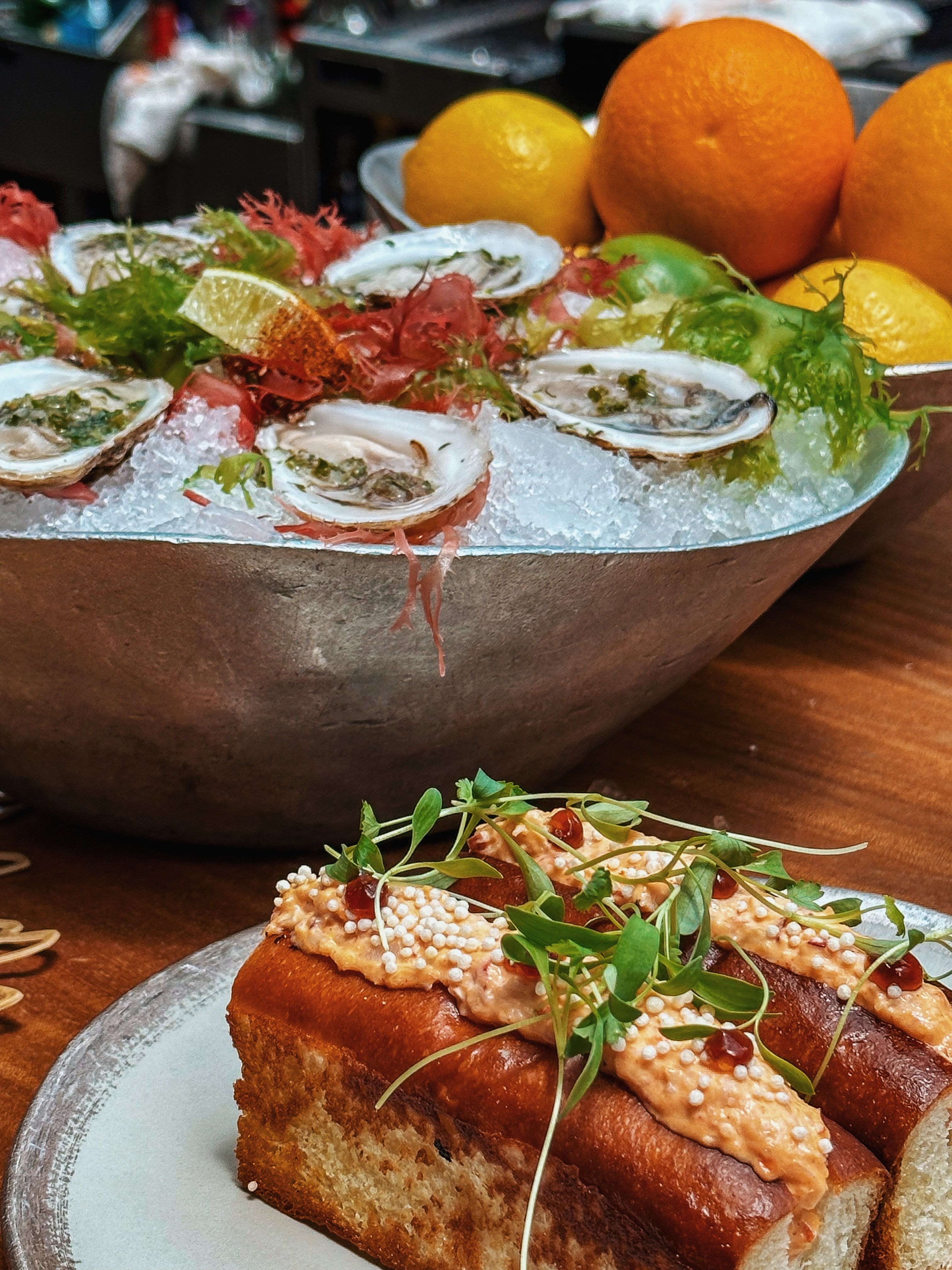 Panera Bread Photos, Download The BEST Free Panera Bread Stock Photos