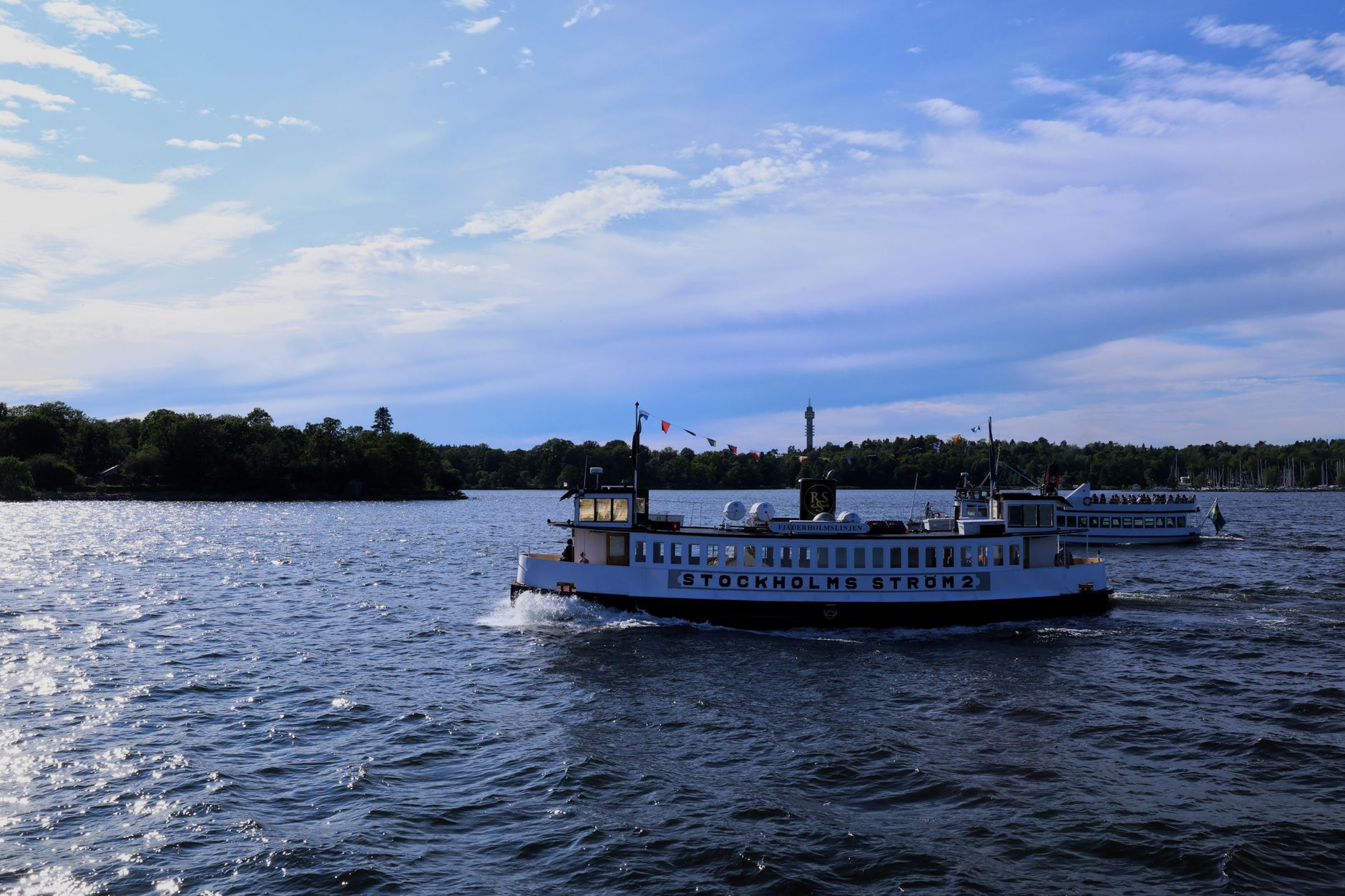 Stockholm Midsummer 2026: A First-Timer’s Guide to a Smart Long Weekend in Sweden’s Capital