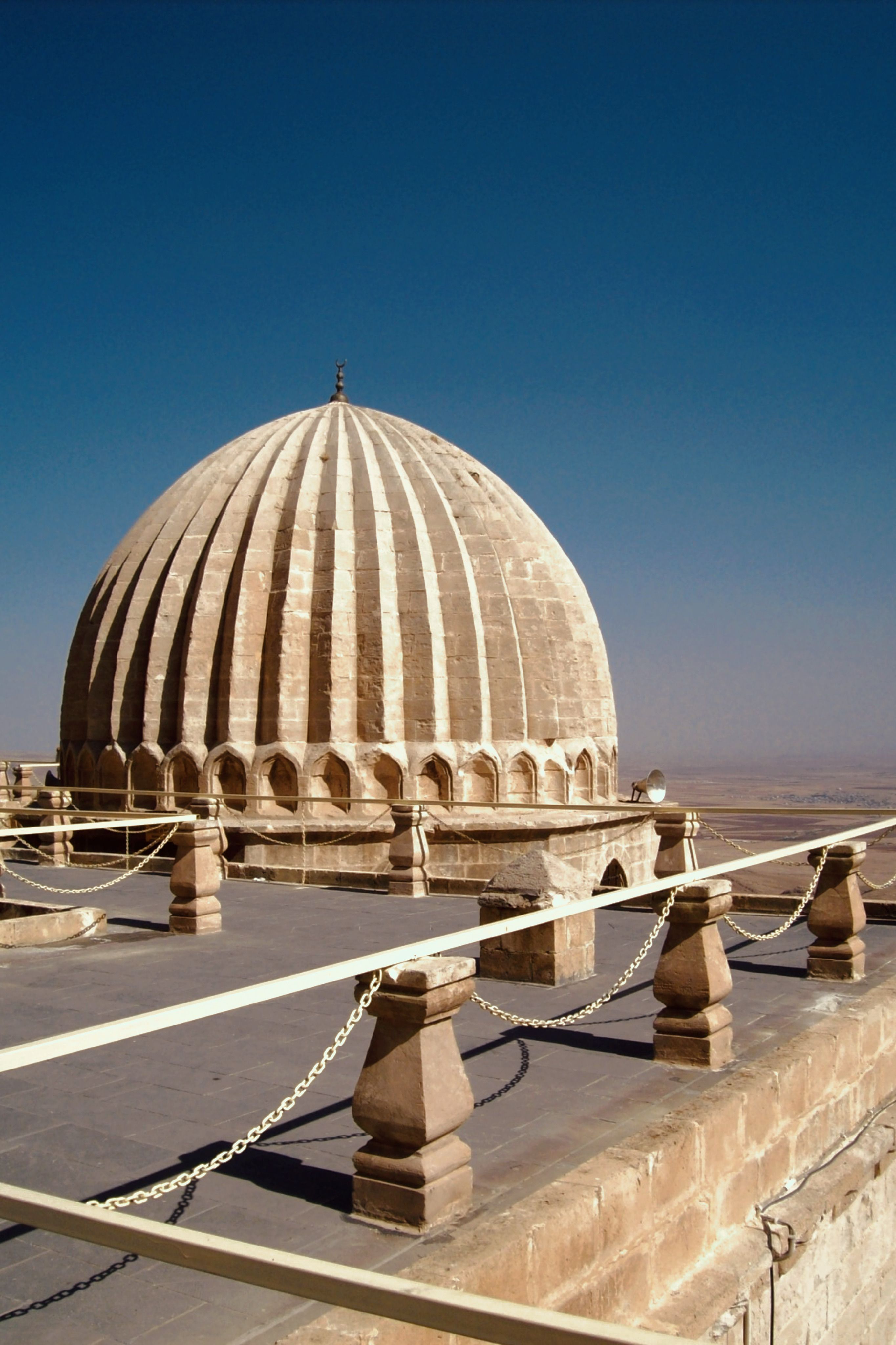 ıslam Photos, Download The BEST Free ıslam Stock Photos & HD Images