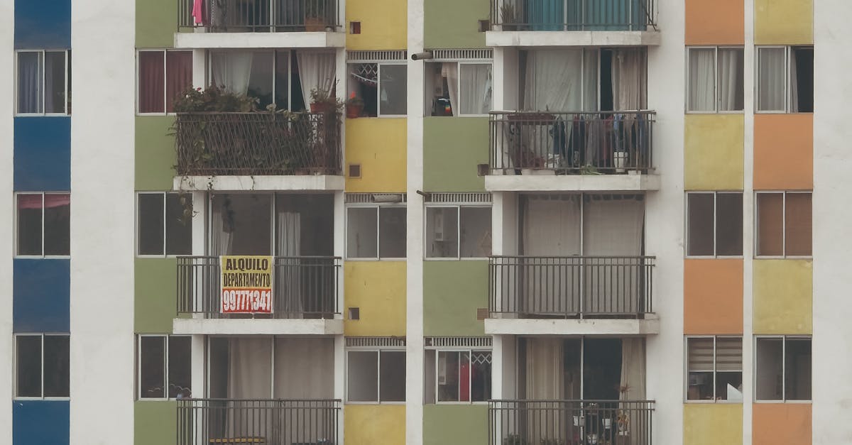 夫妻首購買房難抉擇 木柵 vs 新店 網友狂推生活機能超優區域