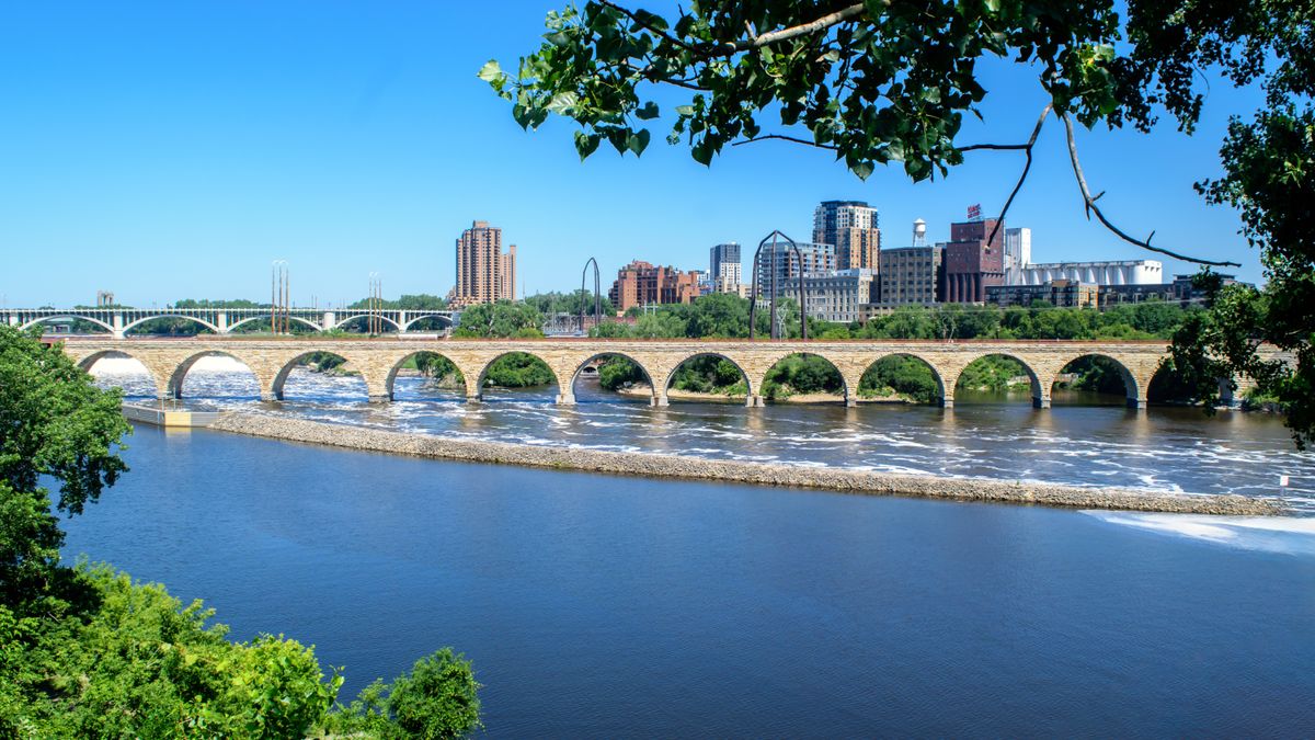 Saint Paul, MN Local Raffles Near Me: Where to Find Legit Deals