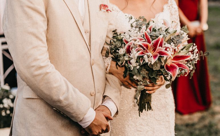 guida alla scelta del sito di incontri per single latine