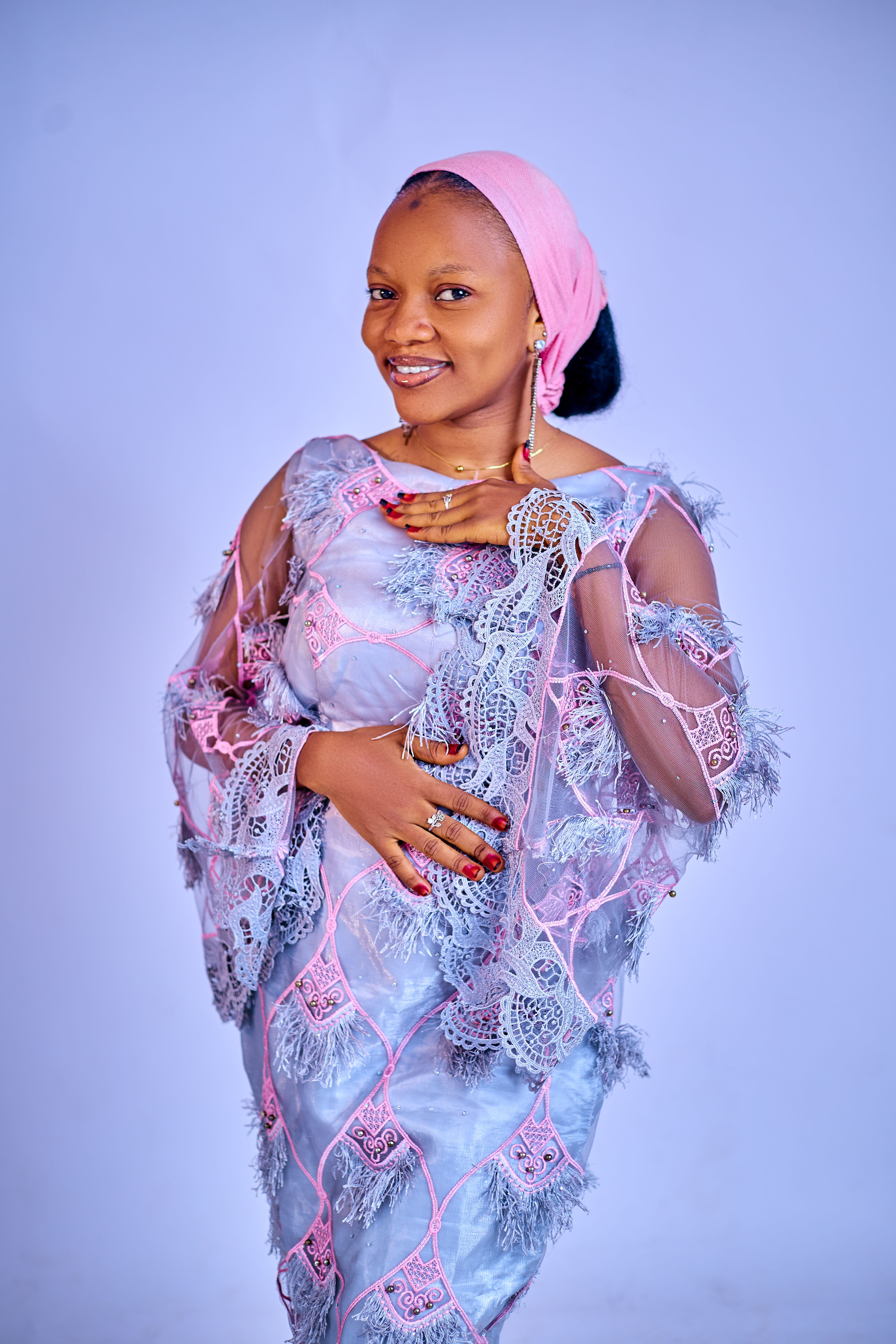 chinese dress ladies Amazon.com: HD Black&Blue Embroidery Nigerian Lace Dress for Woman  Rhinestone Lace Kaftan Gown with Matching Spaghetti Strap Long Under Dress  : Clothing, Shoes & Jewelry
