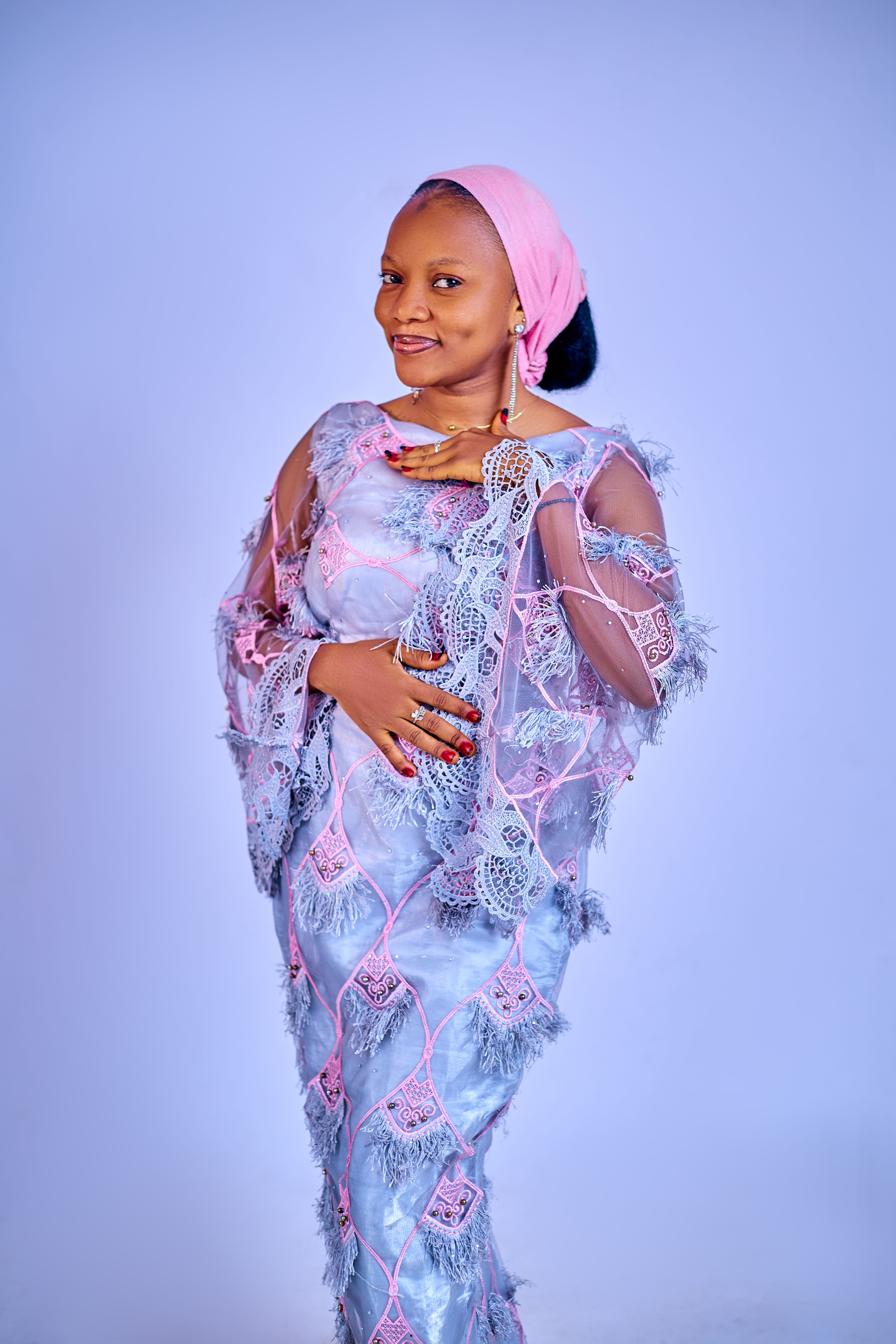 African Lace Dresses Designs Pictures Photos, Download The BEST Free African  Lace Dresses Designs Pictures Stock Photos & HD Images
