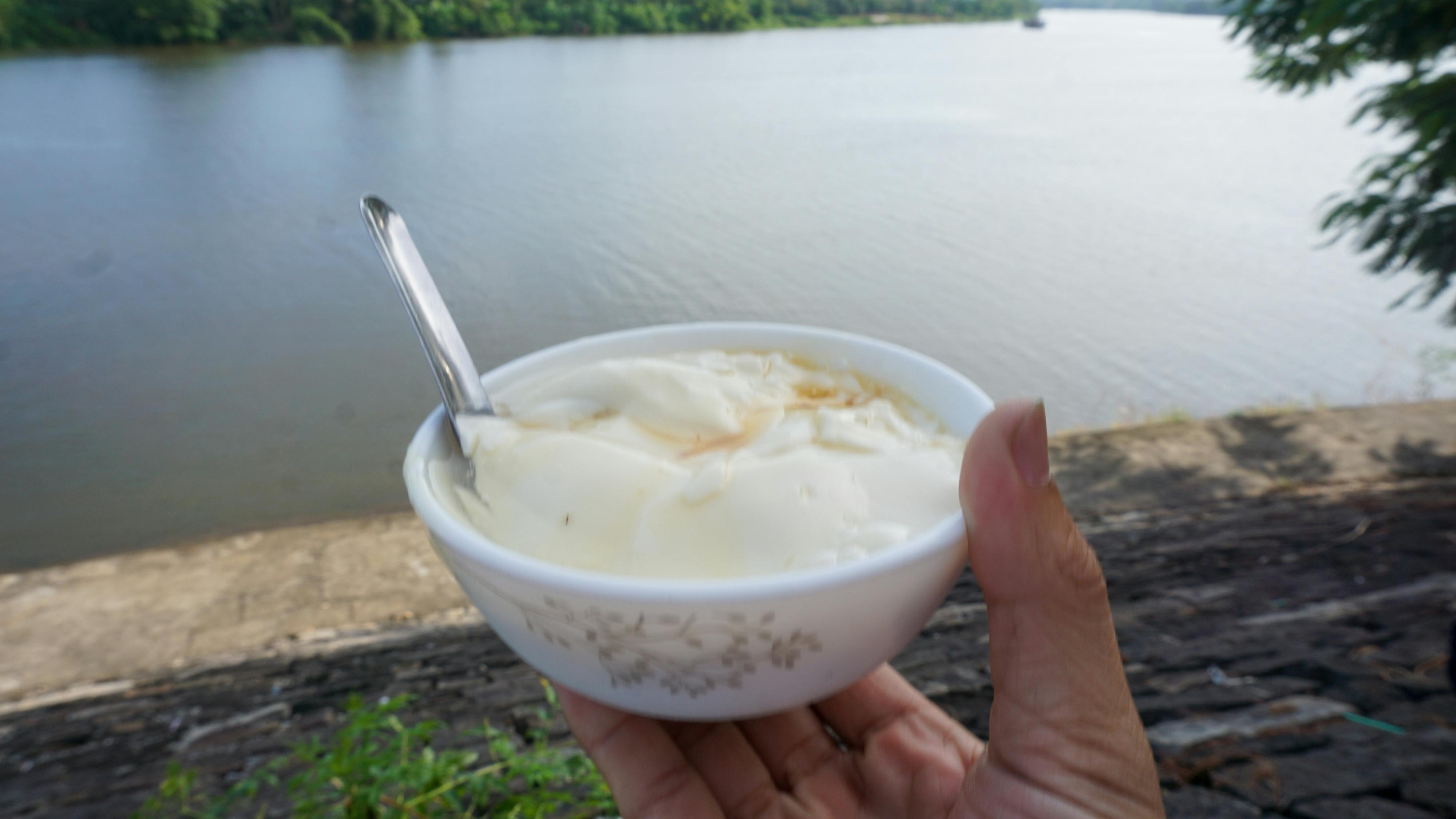 Sợ hãi | Chương 14