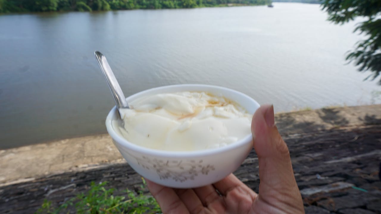 Thám tử lừng danh Conan | Chương 0931