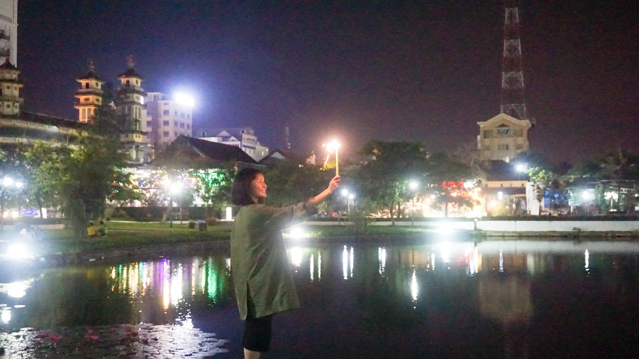 Thám tử lừng danh Conan | Chương 0084