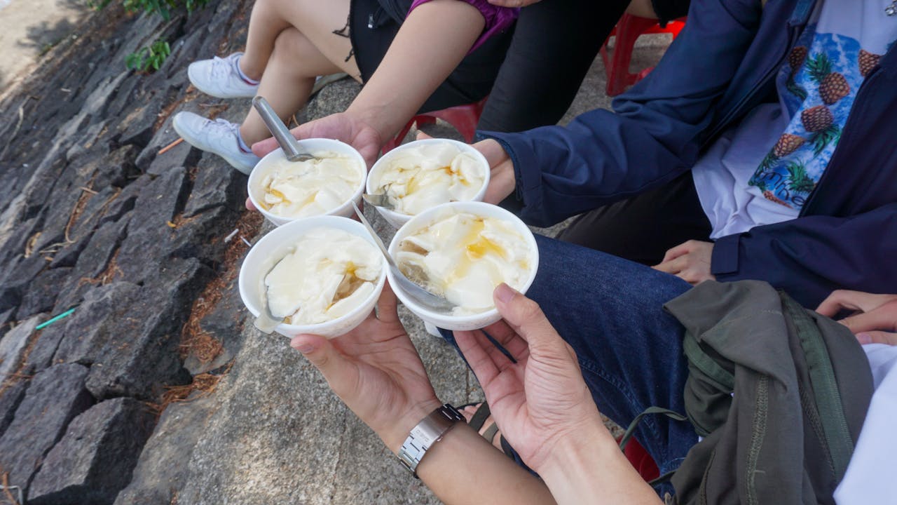 Thám tử lừng danh Conan | Chương 0813