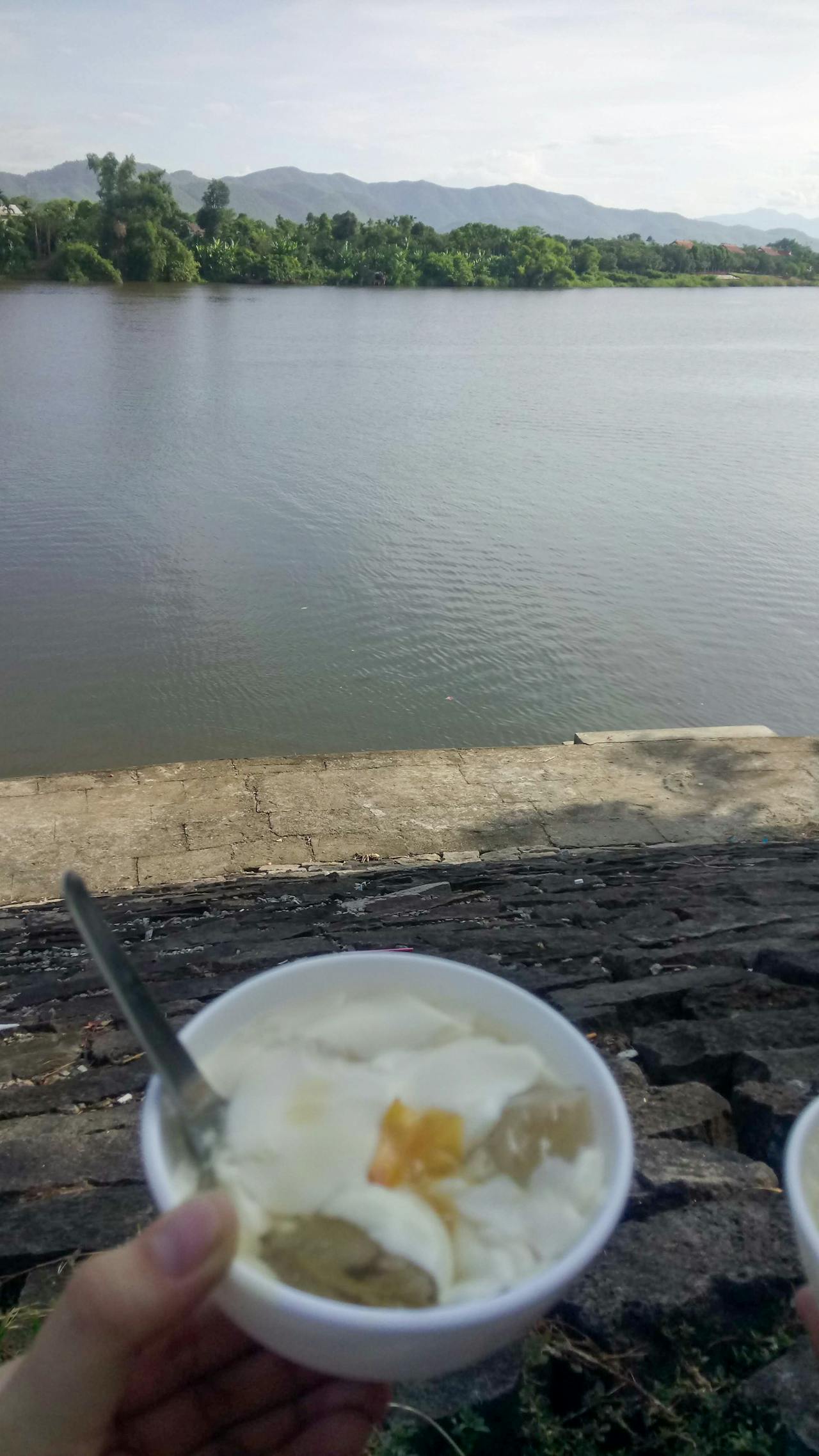 Cứu sinh địa tầng Trái Đất qua khoa học