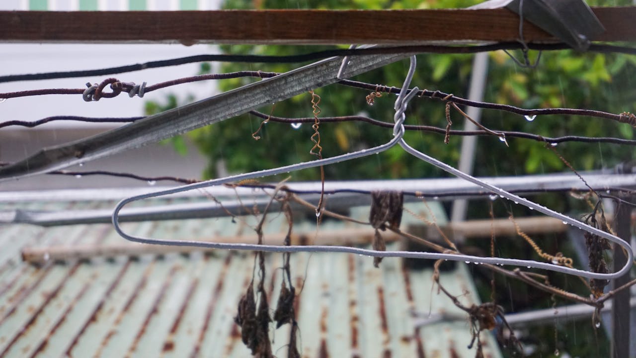 Ỷ thiên đồ long ký | Chương 13