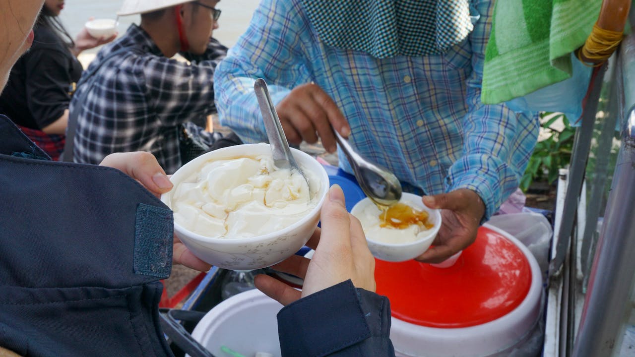 Độ phân giải cảm biến trong nhiếp ảnh