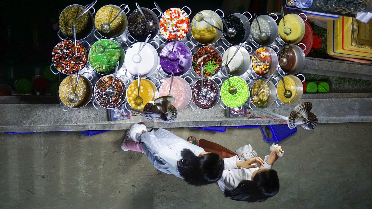 Thám tử lừng danh Conan | Chương 0079