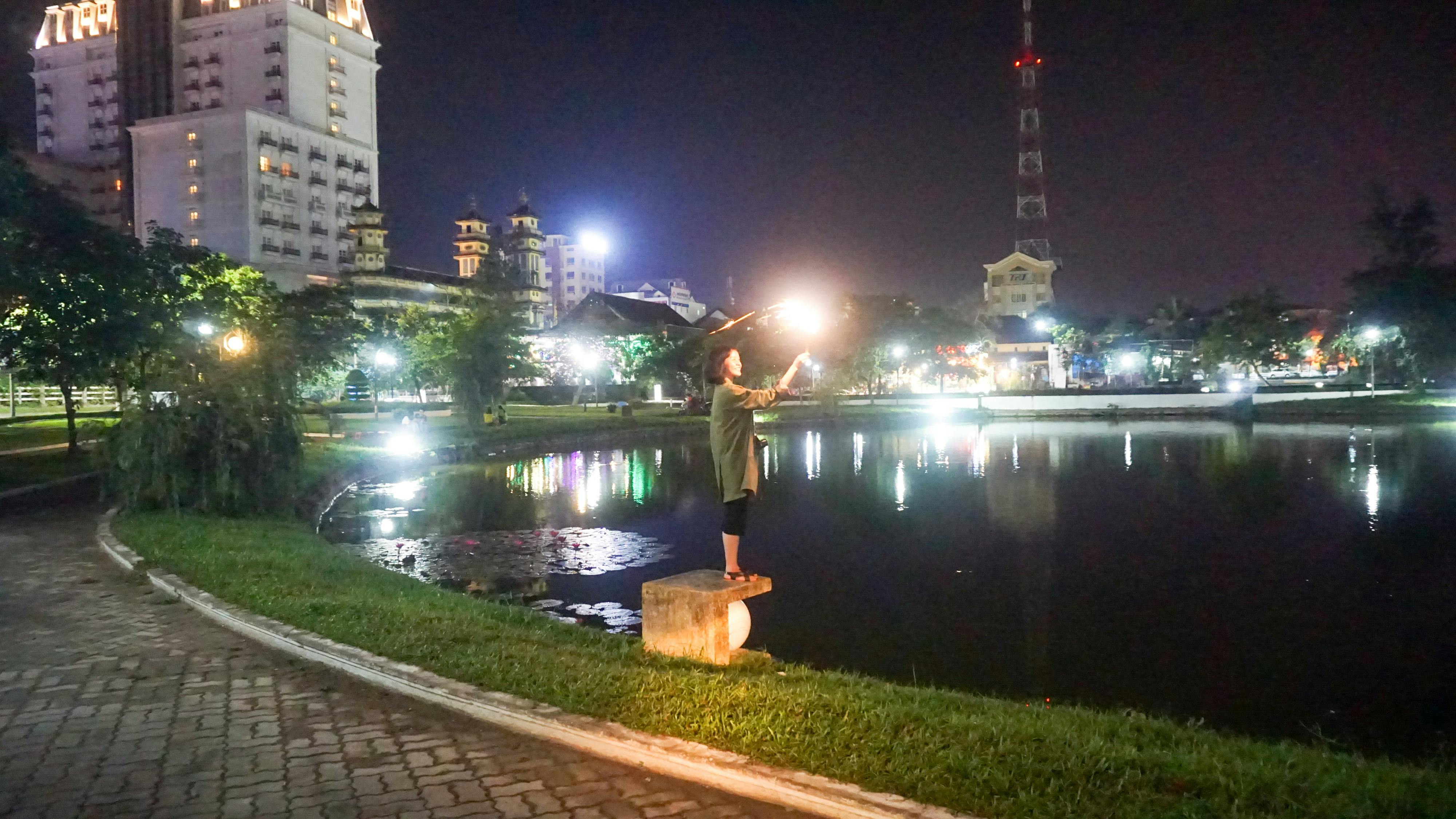 Hướng dẫn đồng bộ thư viện ảnh đa thiết bị cùng Google Photos Hướng dẫn đồng bộ thư viện ảnh đa thiết bị cùng Google Photos