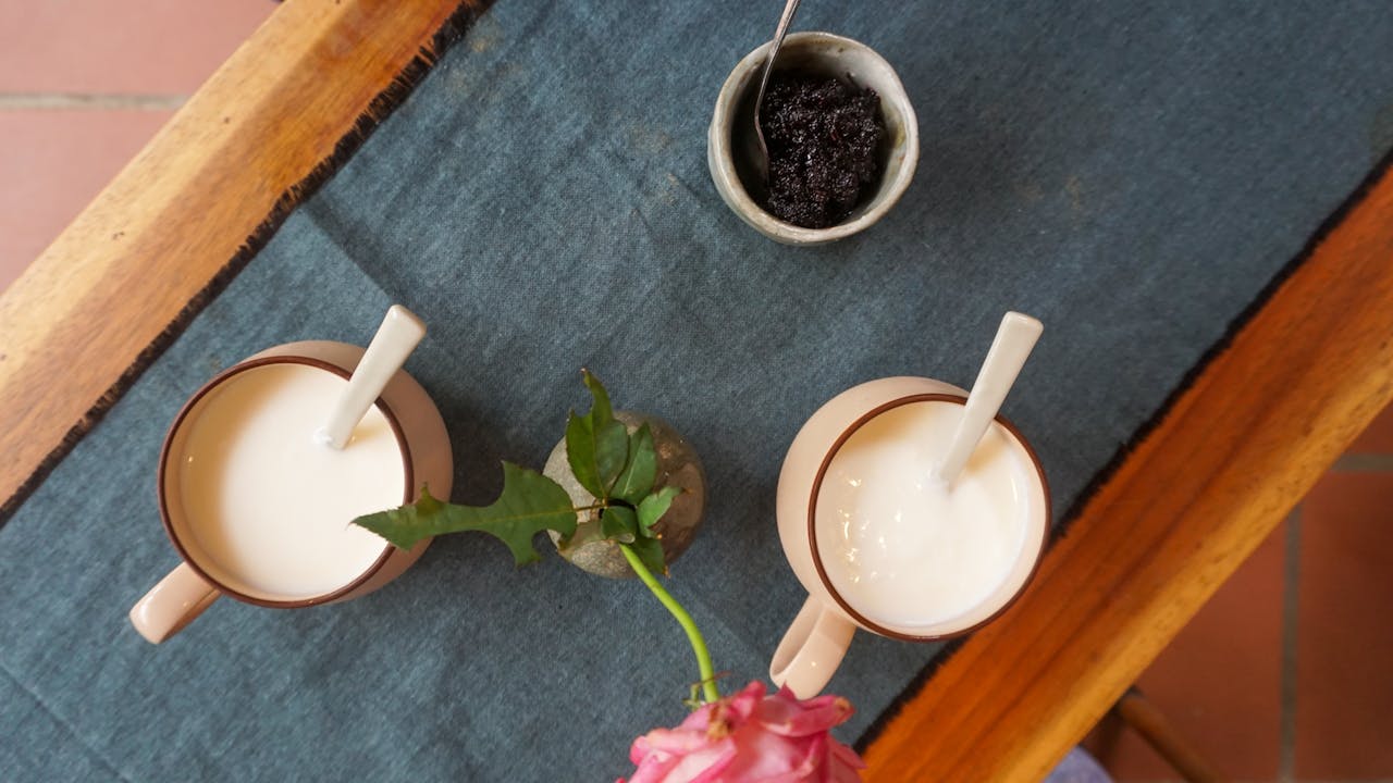 Thám tử lừng danh Conan | Chương 0196