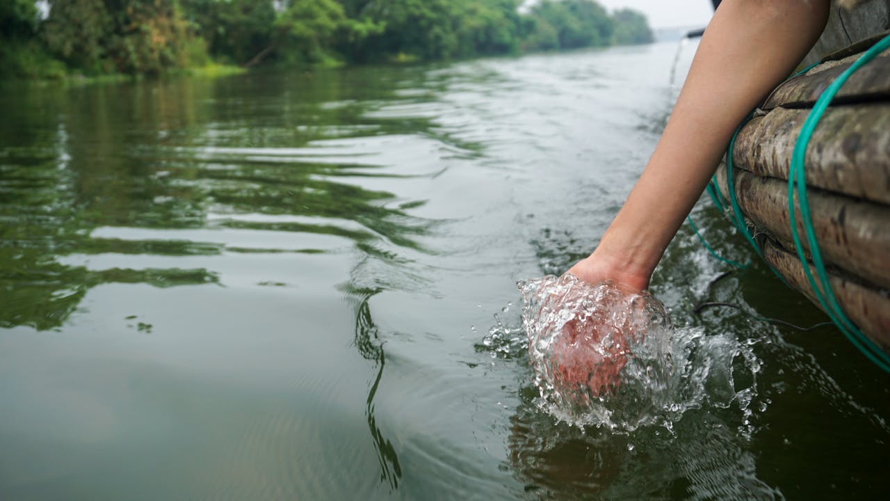 Sợ hãi | Chương 16