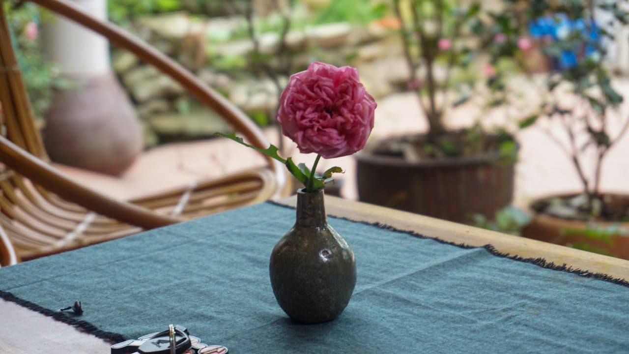 Thám tử lừng danh Conan | Chương 0280