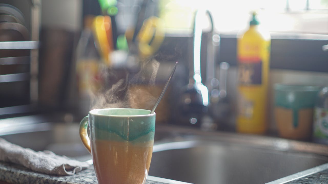 Thám tử lừng danh Conan | Chương 0365