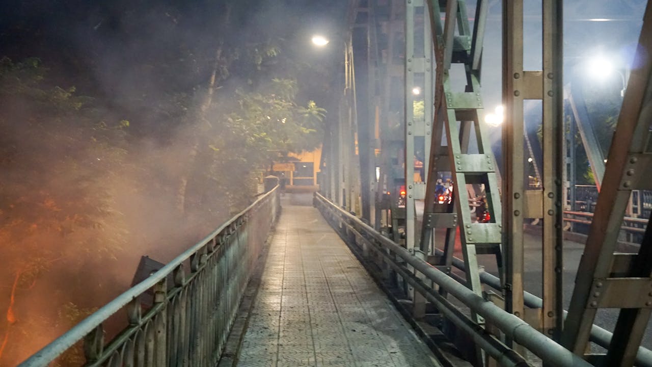 Tuyển tập sách của Thiền sư Thích Nhất Hạnh