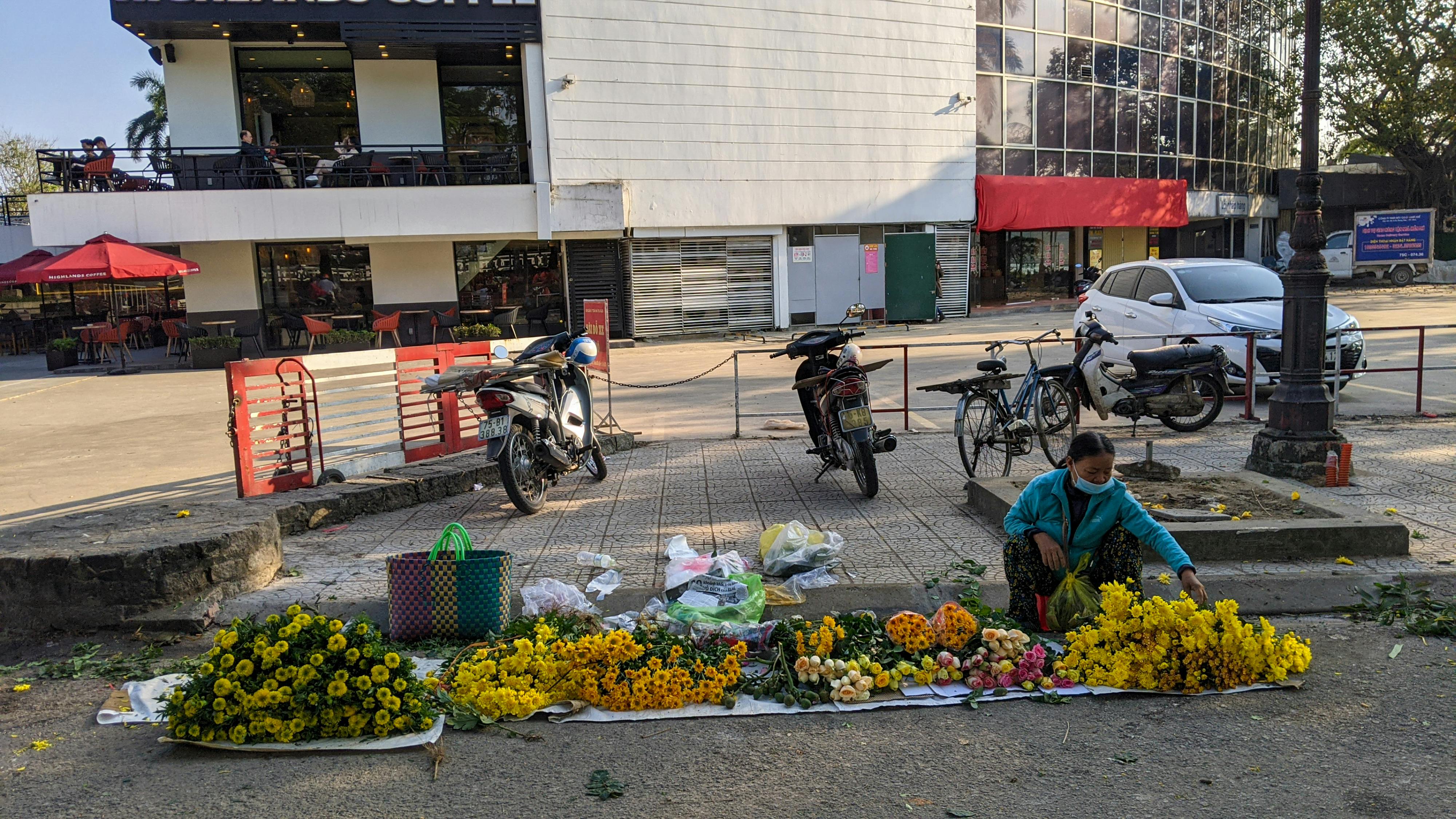 5 loại lừa đảo thẻ tín dụng tại khách sạn và cách ngăn chặn chúng