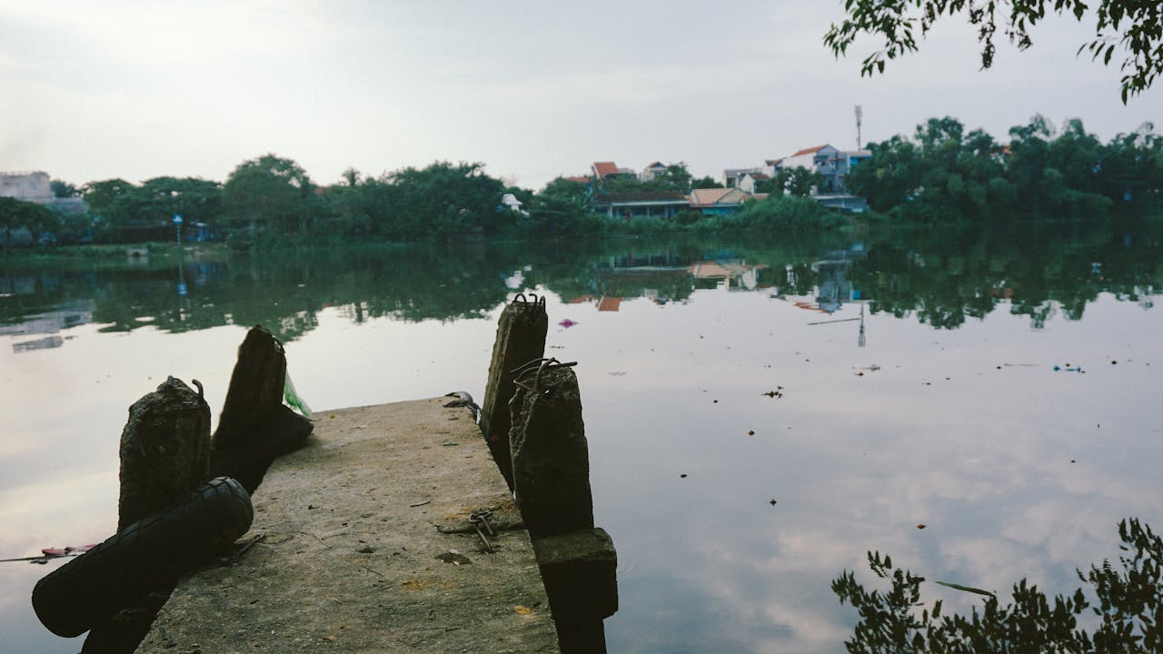 Thám tử lừng danh Conan | Chương 1101