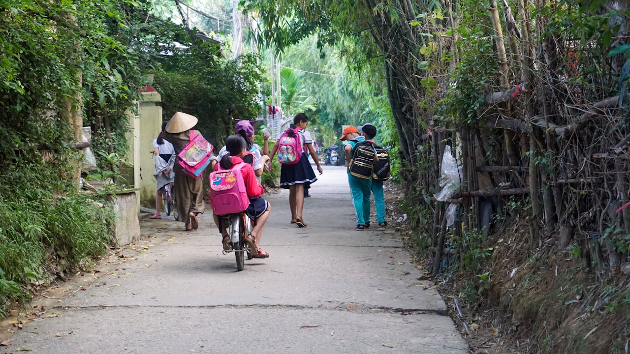 Điều gì xảy ra khi chiên gà tây đông lạnh