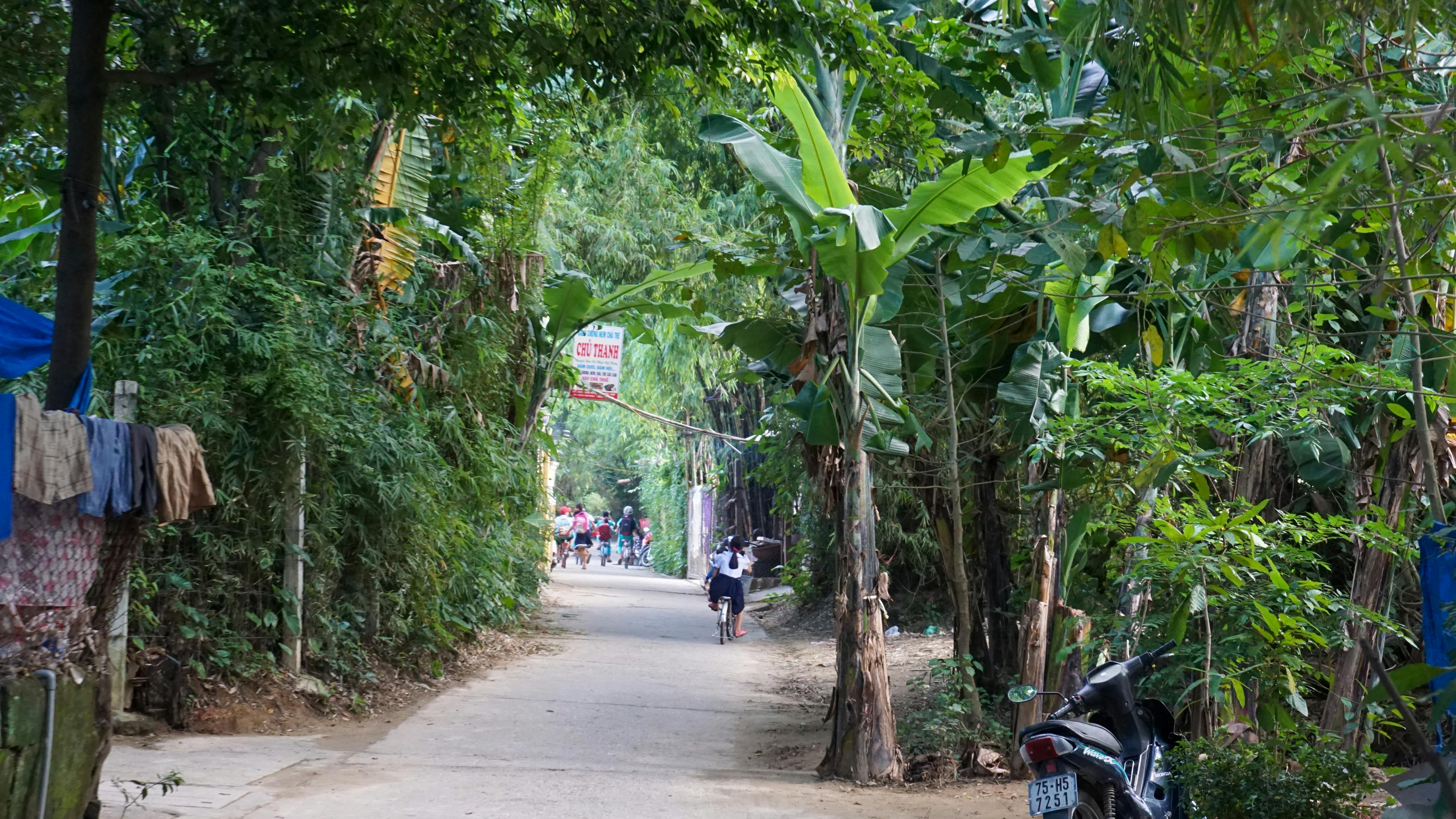 Ỷ thiên đồ long ký | Chương 09