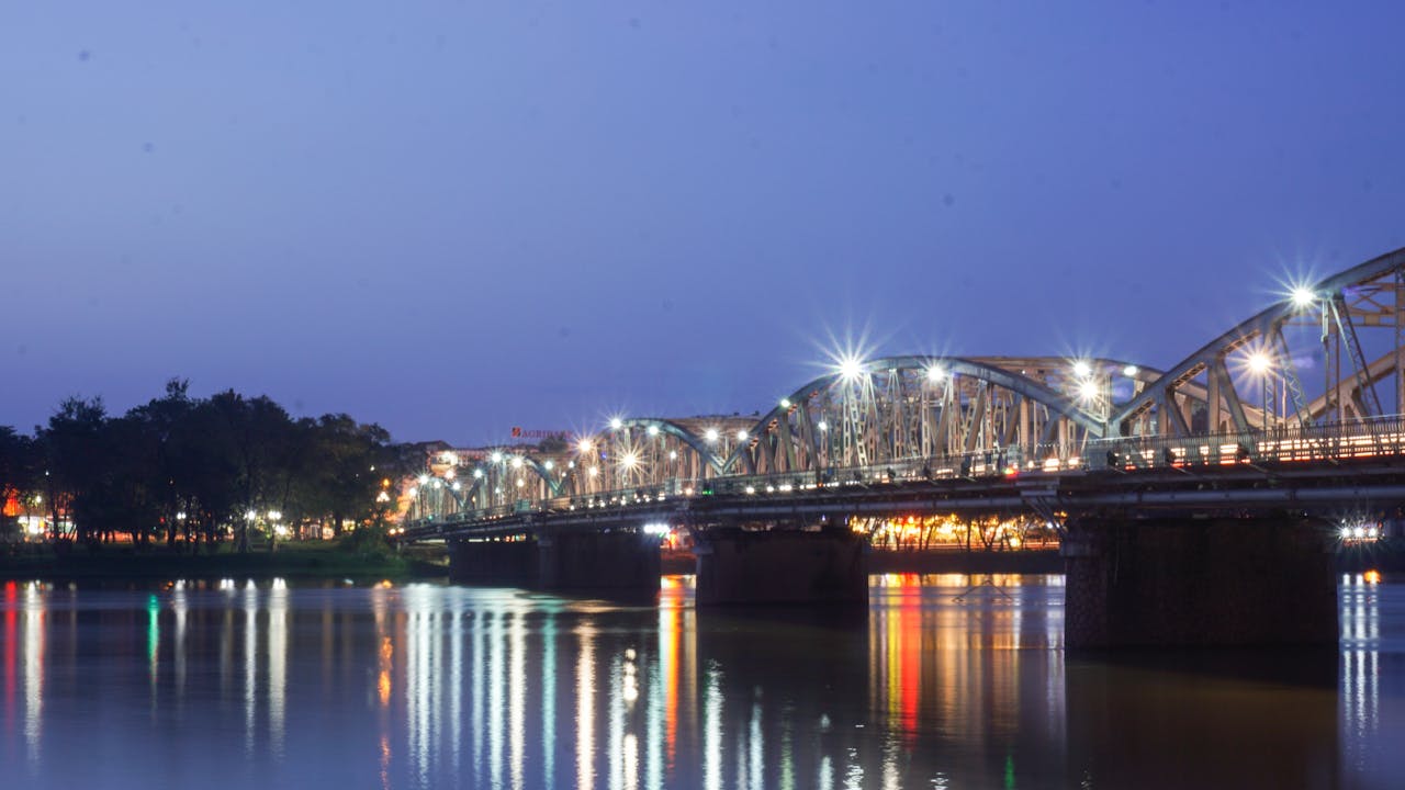 Thám tử lừng danh Conan | Chương 0299