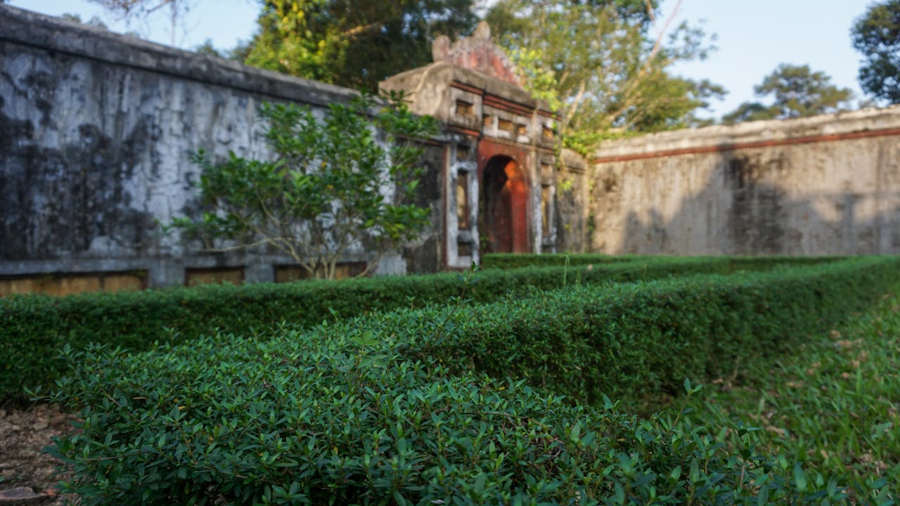 Phát triển nhân vật làm câu chuyện sâu sắc