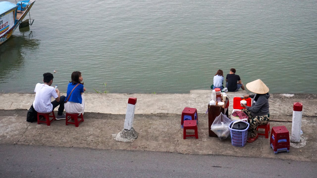 Phản trọng lực có khả thi không?