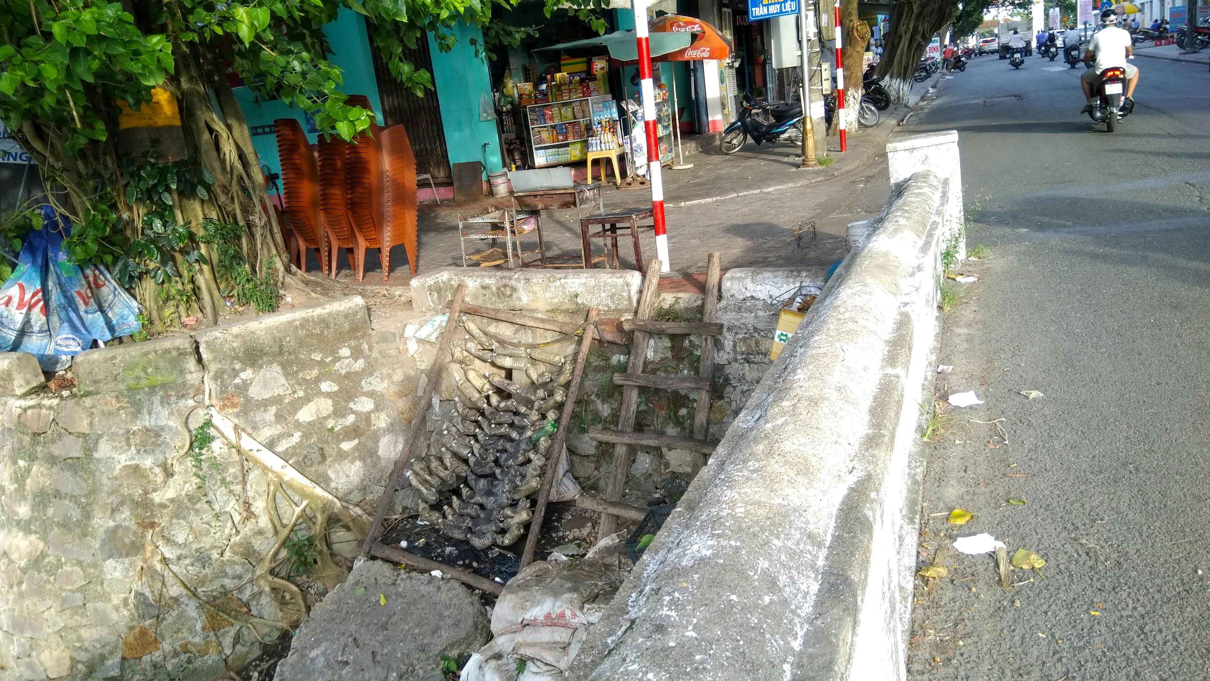 4 tôn giáo lớn có gốc rễ từ chủ nghĩa vô chính phủ