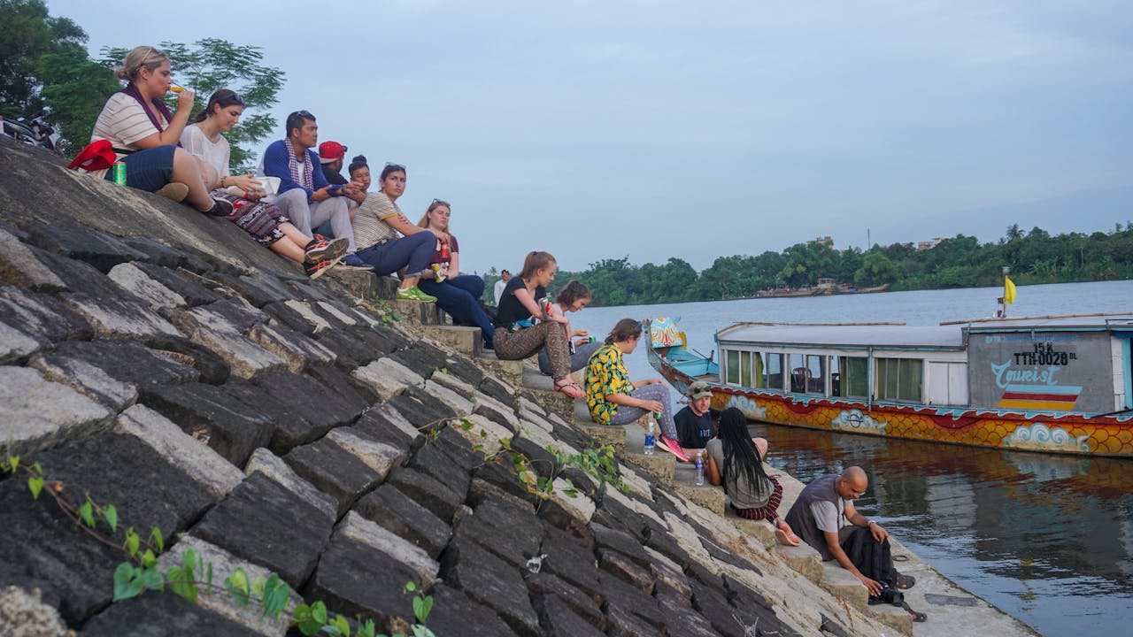 Ỷ thiên đồ long ký | Chương 01