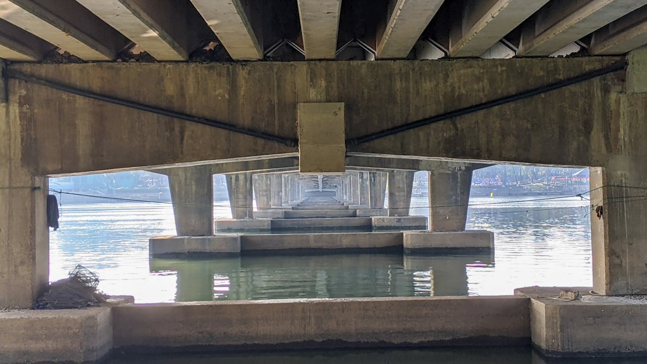 Tại sao lý thuyết toàn tâm lại là triết lý của Jedi