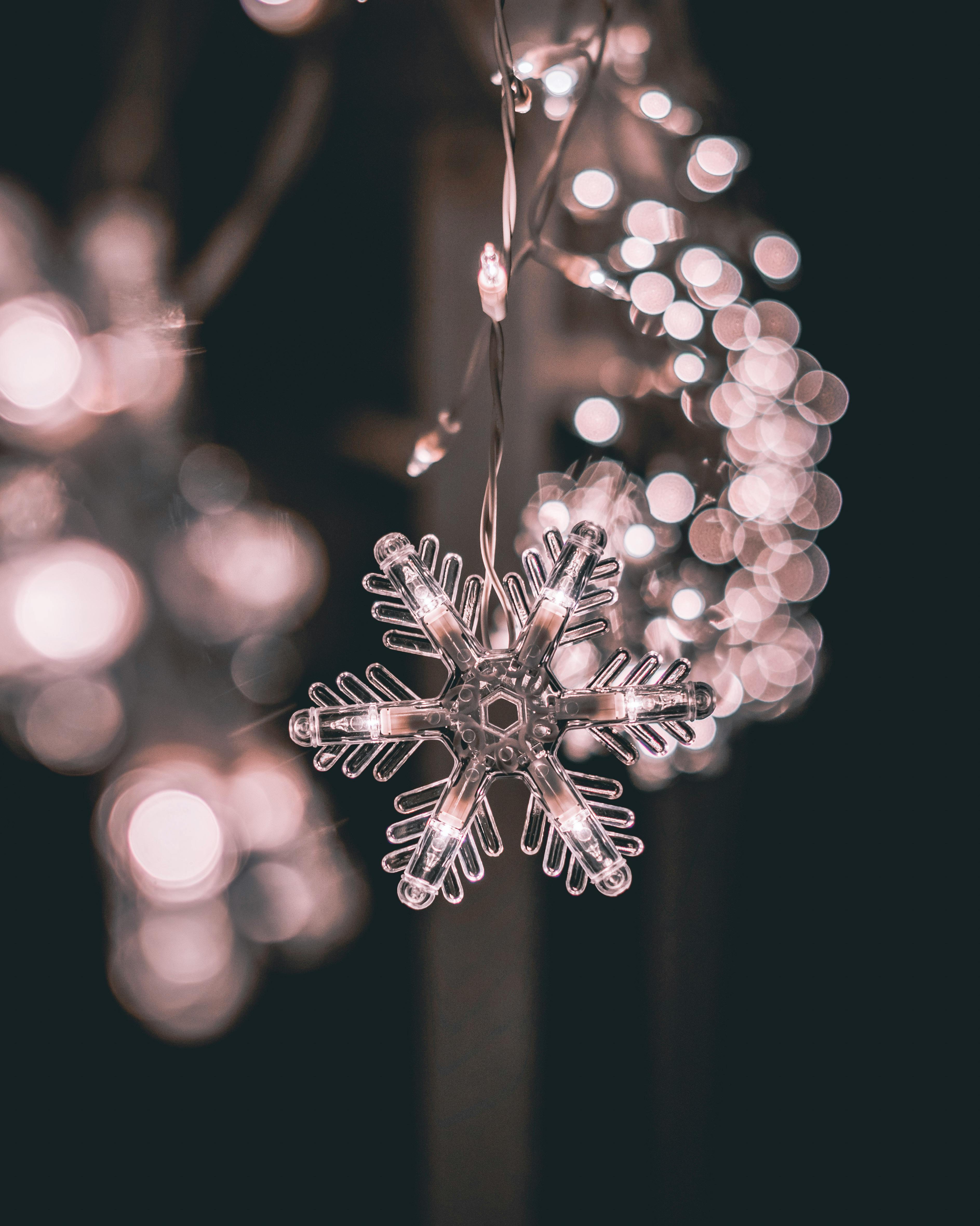 Fairy lights Images - Search Images on Everypixel