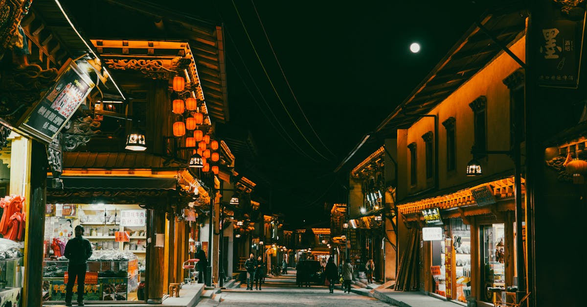 地球圖書館 揭開恐怖分子的副業 暗黑經濟中的走私鏈揭秘