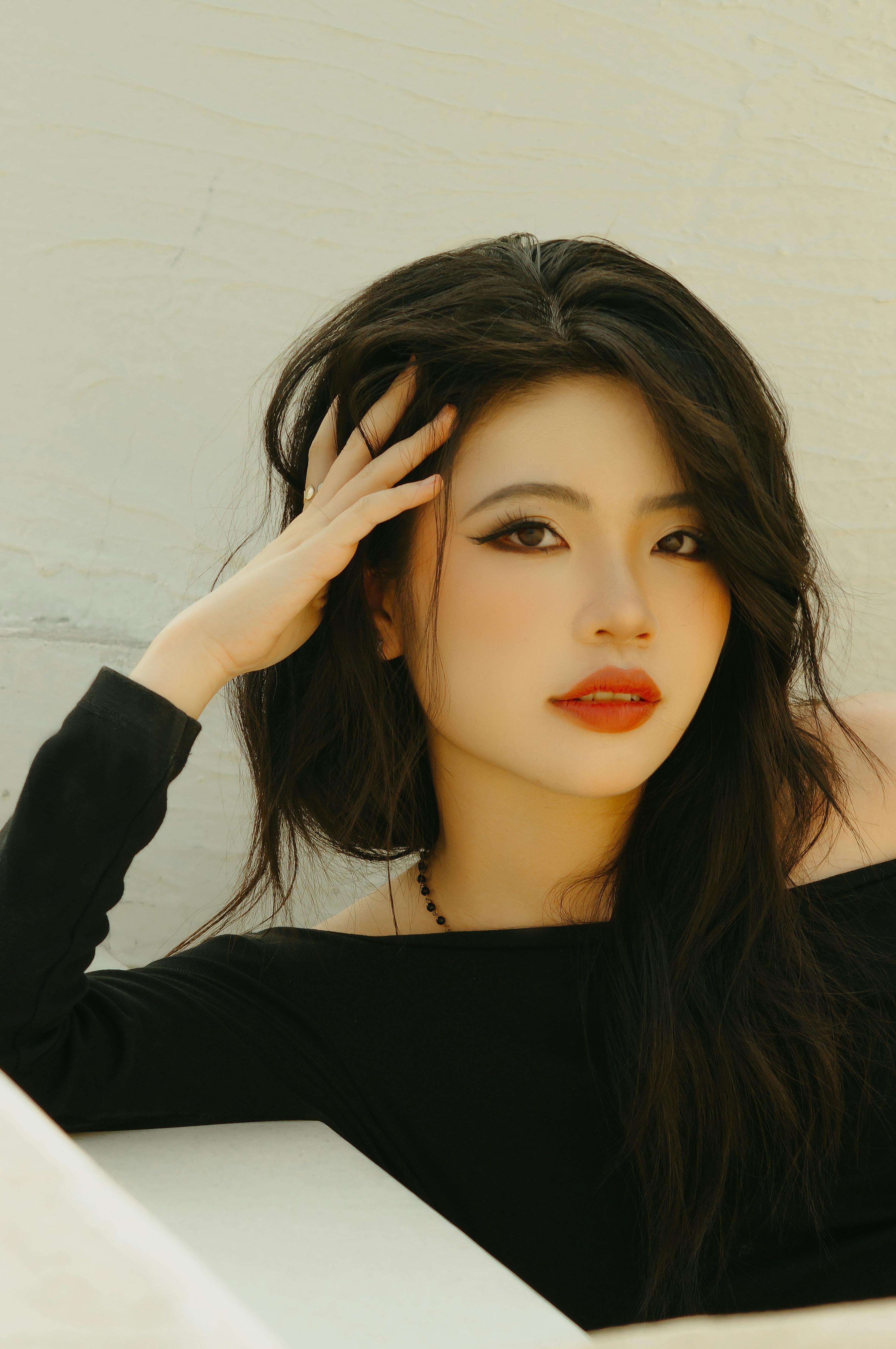 774.720+ Fotos y Imágenes de Fotos+de+mariposas+de+cerca