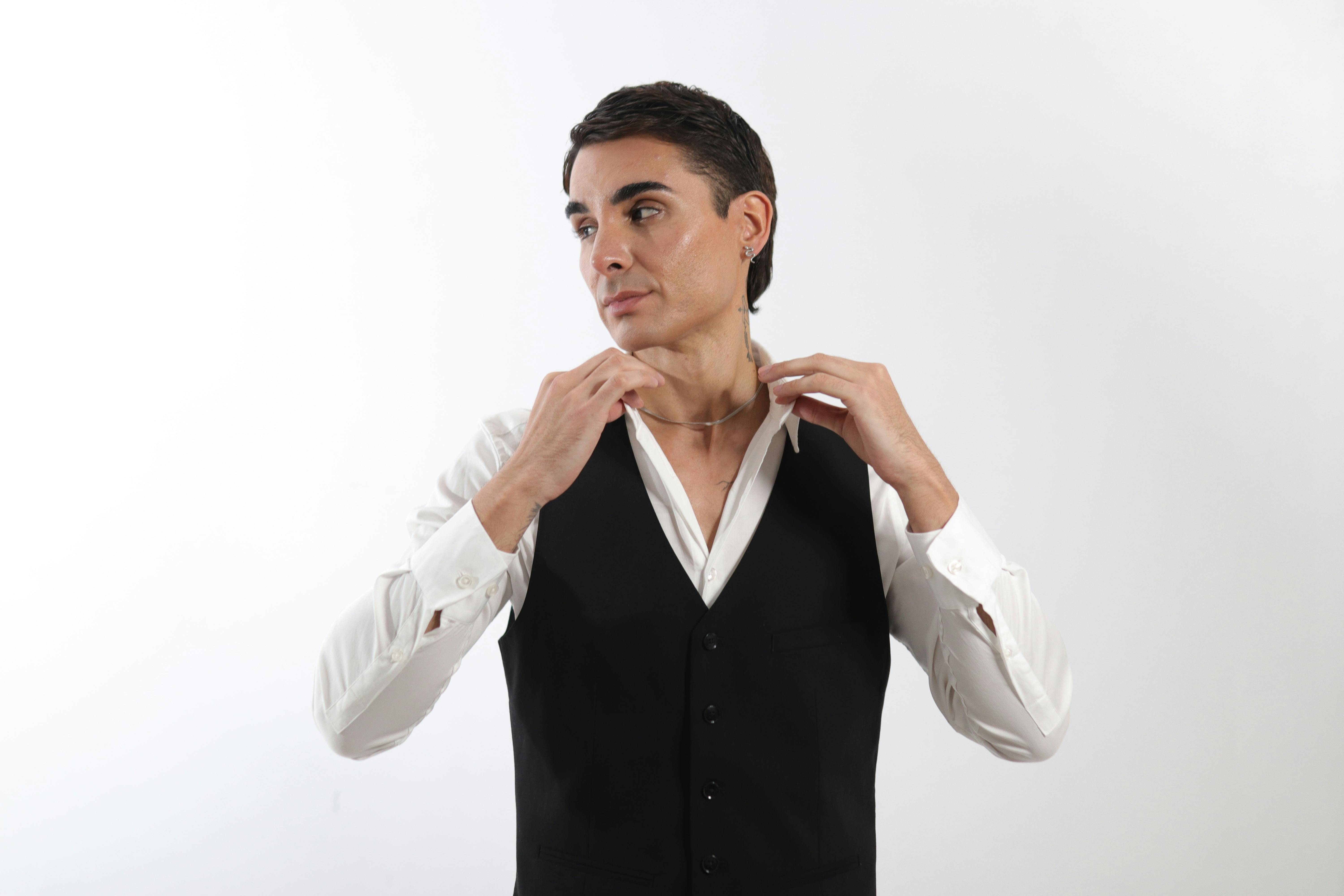 Ultimate Fashion Trends: Stay Ahead in Style