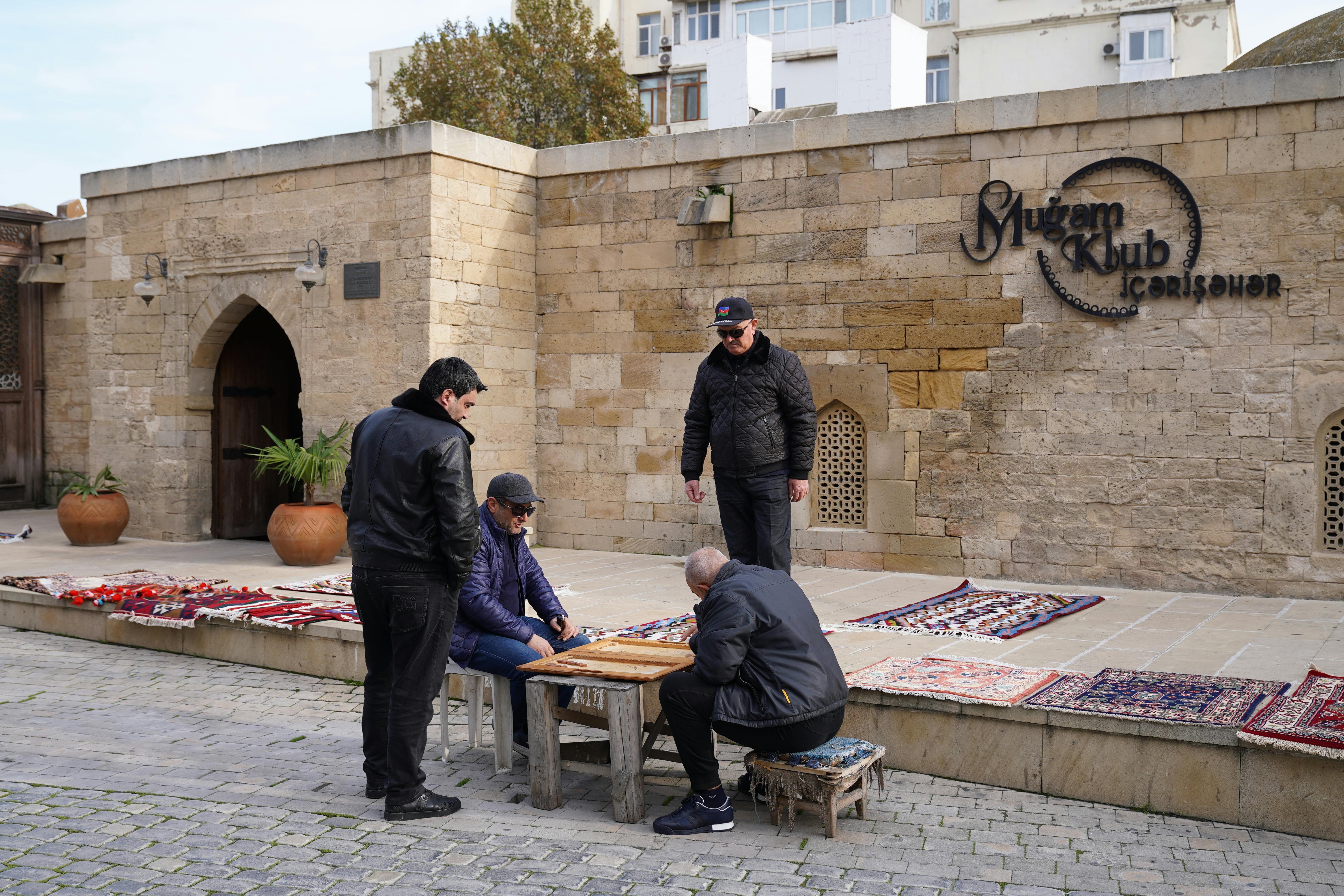 Shocking Revelations from the Private Lives of Gaming Celebrities