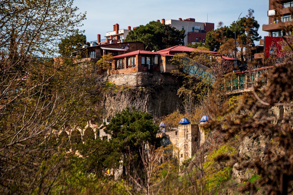 Europe Real Estate Strategic Outlook: Year-End 2025