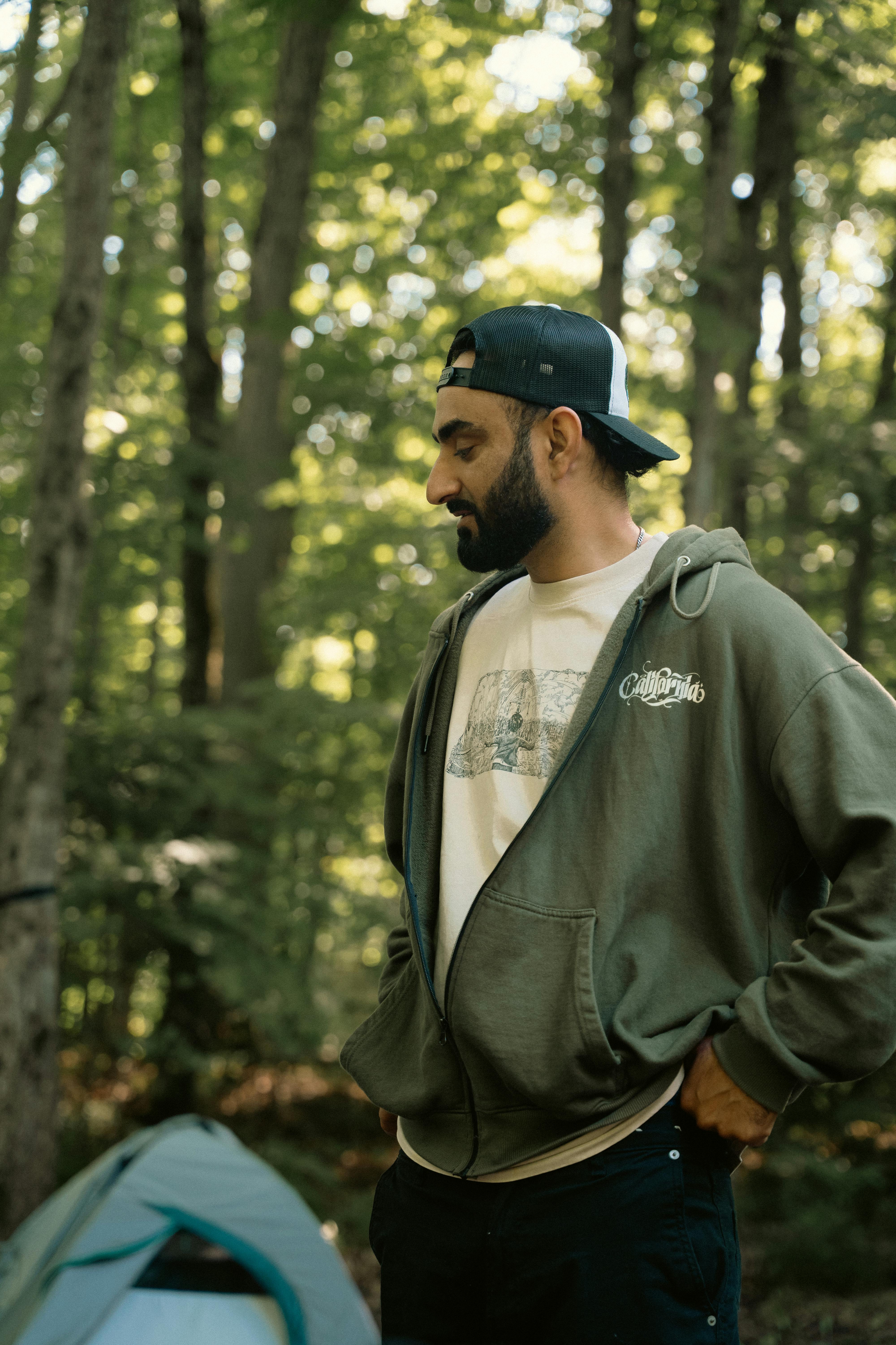 Finding Undervalued Beanie