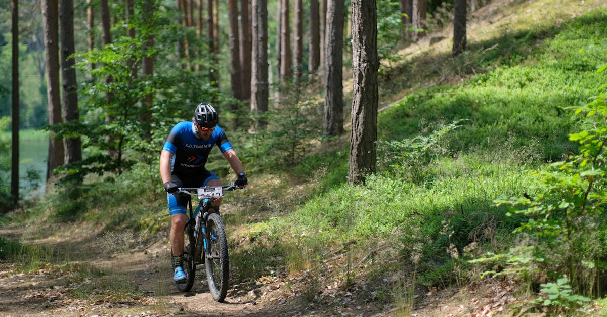 臺東YouBike 2 0 為品味慢生活重新定義行進速度