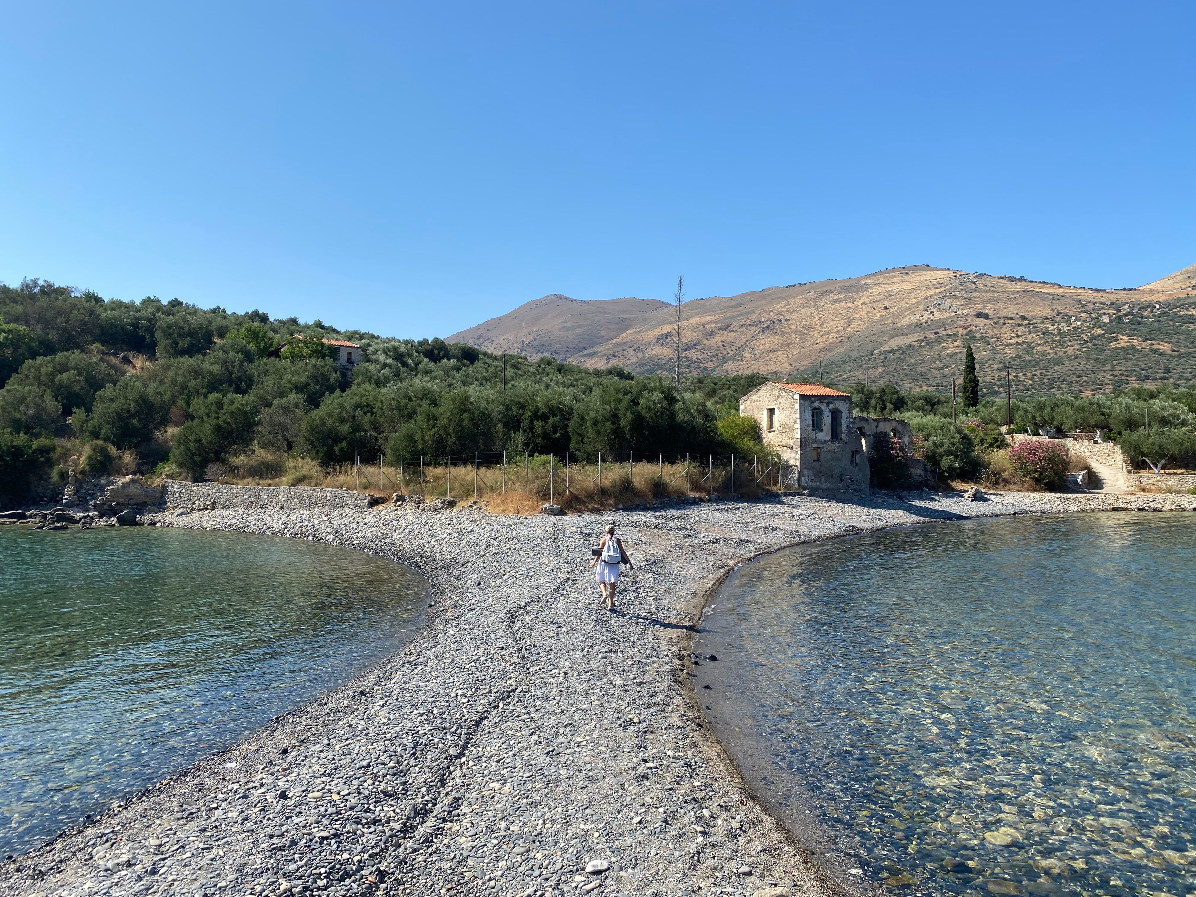 Mani · area photo 3