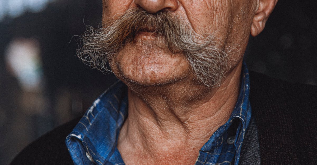 專文 黃國昌是呂布 歷史鏡像下的政治轉變