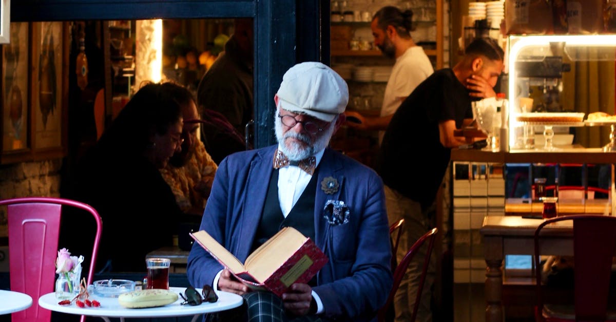 統一集團新生活商場倒數開幕 結合人文與時尚 打造夢想購物殿堂